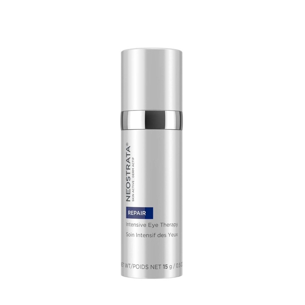 Neostrata Intensive Eye